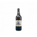 LES 3 LOUPS BLANCHE 75CL 