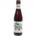Mystic fruitbier Kriek 25 cl Fles Mystic fruitbier Kriek 25 cl Fles