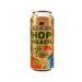 Allagash Hop Reach Allagash Hop Reach