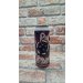 Brouwerij Lost BLUEBERRY FLUFF Sour - 50 CL 