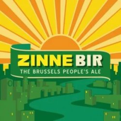 De la Senne Zinnebir De la Senne Zinnebir