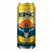 Epic Brewing Chasing Ghosts 