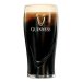 Copo Irlandesa Guinness Pint 500ml Copo Irlandesa Guinness Pint 500ml
