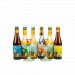Discover St Bernardus 