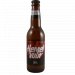 Brouwerij Bliksem Hemelvuur Brouwerij Bliksem Hemelvuur