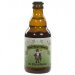 Ne Flierefluiter Hop Hop Hoera  Blond  33 cl   Fles 