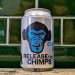 NVB  Release The Chimps : Session IPA 