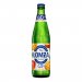 Łomża Radler Mango 0% 500 ml 