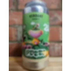 Verdant Brewing Co Putty (2026) Verdant Brewing Co Putty (2026)