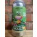 Putty 2026 – Verdant – 8% DIPA Putty 2026 – Verdant – 8% DIPA