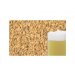 slad BEST OAT MALT (ovesný slad) 