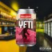 Great Divide. Yeti Chocolate Raspberry 