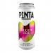 Pinta  Bright Side Modern West Coast IPA 500ml 