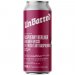 UnBarred Raspberry Berliner 440ml (3.9%) 