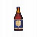 CHIMAY BLEUE 33CL 