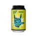 Funky Fluid - Tropik Free Gelato 0,33l plech 0,5% alc. 