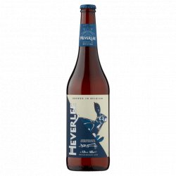 Heverlee 660ml - Bot Drinks