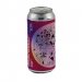 Overtone Brewing Co - Pure Magic 2023 