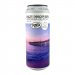 Pinta  Hazy Discovery Virginia Beach Hazy IPA 500ml 