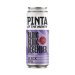 Pinta Bling Bling December 5alc 50cl 