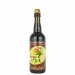 Brugse Zot Dubbel 75Cl Brugse Zot Dubbel 75Cl