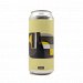 Messorem - De Nos Sarcophages 47,3 cl  DIPA 