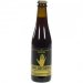 Noir De Dottignies  Donker  33 cl   Fles 