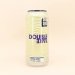 One Drop Double Take Double Passionfruit Imperial Sour Can 440mL 