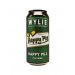 Wylie Happy Pils 