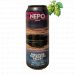 Nepo Brewing - Discover the Barycz Valley 