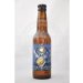 Piccolo Birrificio Clandestino Cinque & Cinque 33cl 