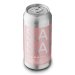 Glasshouse - Sakura Sakura - 6.3% 7th Birthday DDH IPA - 440ml Can Glasshouse - Sakura Sakura - 6.3% 7th Birthday DDH IPA - 440ml Can