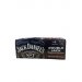 Jack Daniels Double Jack No Sugar Cans 10PK Jack Daniels Double Jack No Sugar Cans 10PK
