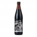 AleBrowar Undeath Lord 10,5% 500 ml 