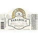 Firestone Walker Parabola 2023 12oz Firestone Walker Parabola 2023 12oz