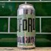 Iford Cider  Wild Juice : West Country Cider 