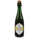 Aardbei-Lambic 2022 Aardbei-Lambic 2022