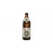 Giesinger Münchner Hell 5,1% - 20 x 50 cl MW 