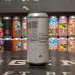 Trillium  DDH Stilling Street 