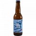 Scheldebrouwerij Witheer 