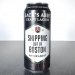 ¥¸¥ã¥Ã¥¯¥¢¥Ó¡¼ ¥·¥Ã¥Ô¥ó¥°¥¢¥¦¥È¥ª¥Ö¥Ü¥¹¥È¥ó  Jack's Abby Shipping out of Boston - BEER VOLTA 