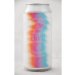Whiplash Future Dust lattina 44cl 