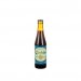 Cardena Quadrupel 33Cl 10% 
