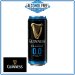 Guinness 0.0 440ml can 