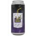 Kings Brewing Company Fros’e Hydra 