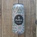 Pollys Brew Co  Future Holds  IPA 