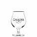 Glas La Gauloise 33Cl 