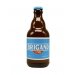 Brigand 