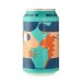 Burst IPA (can) 
