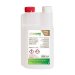 Chemipro San 500ml 